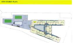 Eunos Techpark (D14), Factory #569560051